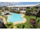 306/29-33 Springfield Crescent, Manoora QLD 4870