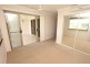 306/29-33 Springfield Crescent, Manoora QLD 4870