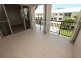 306/29-33 Springfield Crescent, Manoora QLD 4870