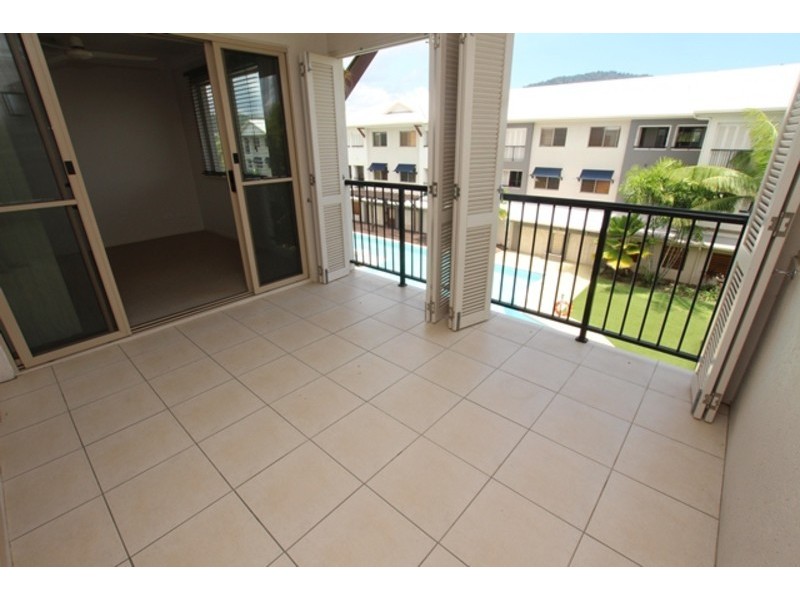 306/29-33 Springfield Crescent, Manoora QLD 4870