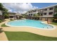 306/29-33 Springfield Crescent, Manoora QLD 4870
