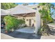 4/7-9 Le Grande, Freshwater QLD 4870