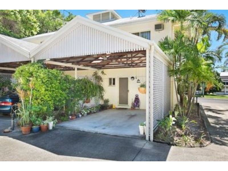 4/7-9 Le Grande, Freshwater QLD 4870