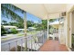 4/7-9 Le Grande, Freshwater QLD 4870