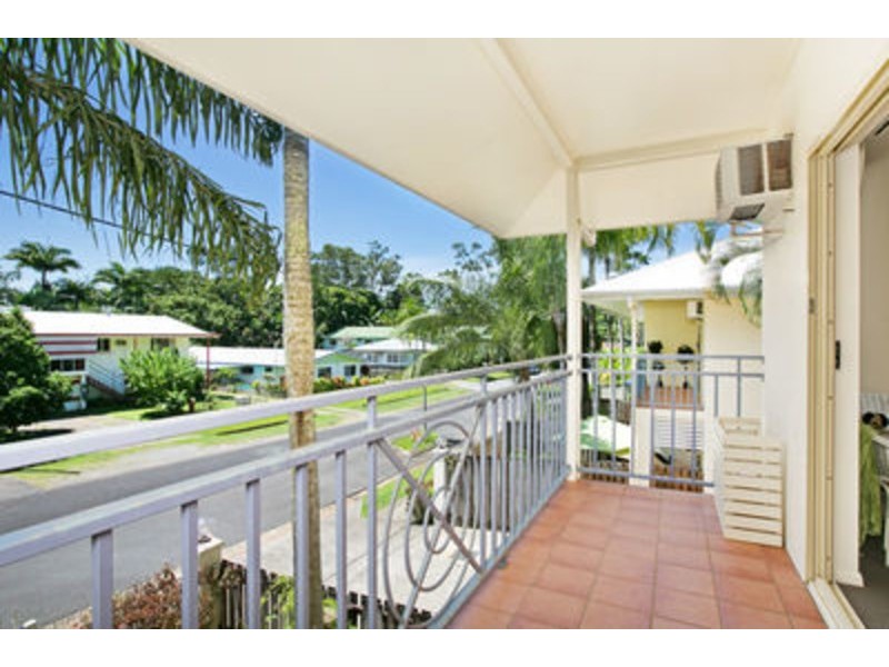 4/7-9 Le Grande, Freshwater QLD 4870