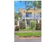 4/7-9 Le Grande, Freshwater QLD 4870