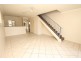 4/7-9 Le Grande, Freshwater QLD 4870