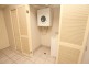 4/7-9 Le Grande, Freshwater QLD 4870