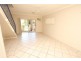 4/7-9 Le Grande, Freshwater QLD 4870