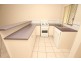 4/7-9 Le Grande, Freshwater QLD 4870