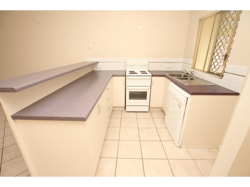 4/7-9 Le Grande, Freshwater QLD 4870