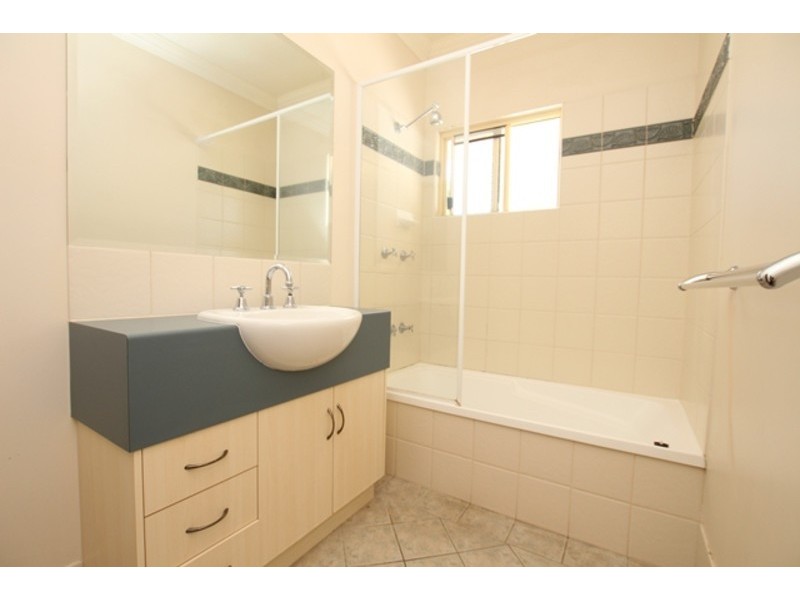 4/7-9 Le Grande, Freshwater QLD 4870