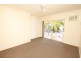 4/7-9 Le Grande, Freshwater QLD 4870