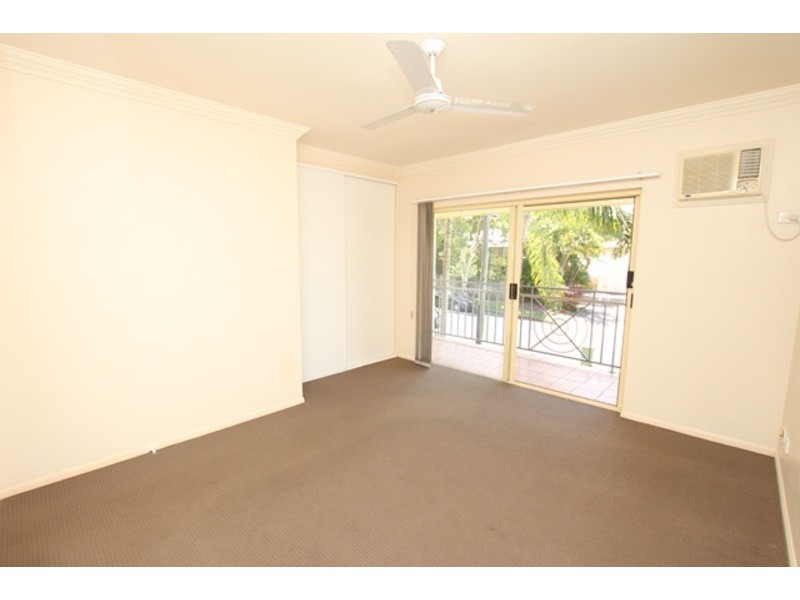 4/7-9 Le Grande, Freshwater QLD 4870