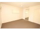 4/7-9 Le Grande, Freshwater QLD 4870