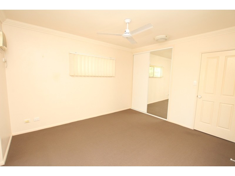 4/7-9 Le Grande, Freshwater QLD 4870