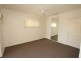 4/7-9 Le Grande, Freshwater QLD 4870