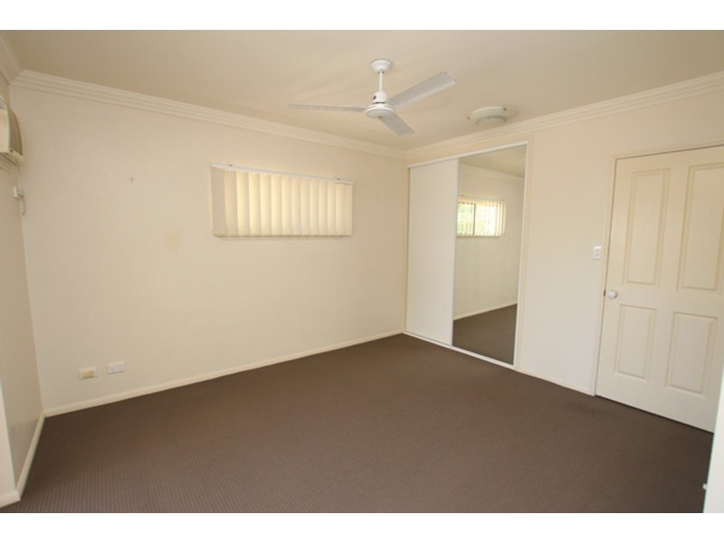 4/7-9 Le Grande, Freshwater QLD 4870
