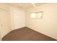 4/7-9 Le Grande, Freshwater QLD 4870