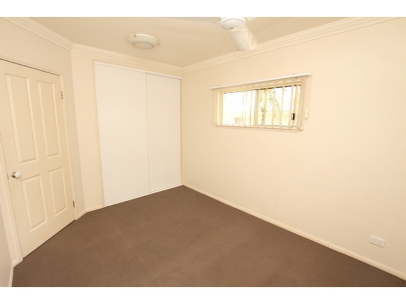4/7-9 Le Grande, Freshwater QLD 4870