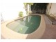 4/7-9 Le Grande, Freshwater QLD 4870