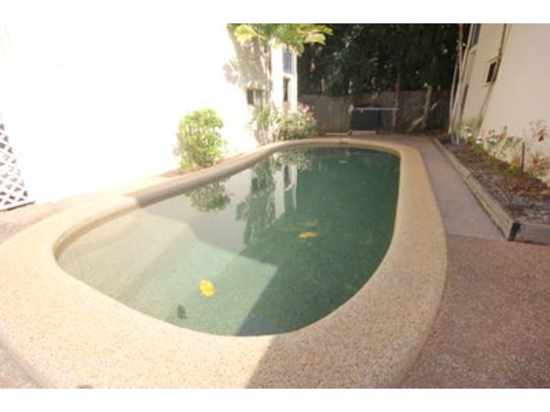 4/7-9 Le Grande, Freshwater QLD 4870