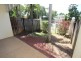 4/7-9 Le Grande, Freshwater QLD 4870