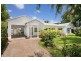 5 Copper Close, Bayview Heights QLD 4868