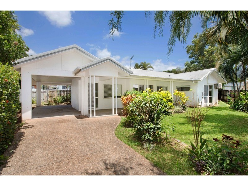 5 Copper Close, Bayview Heights QLD 4868