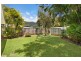 5 Copper Close, Bayview Heights QLD 4868