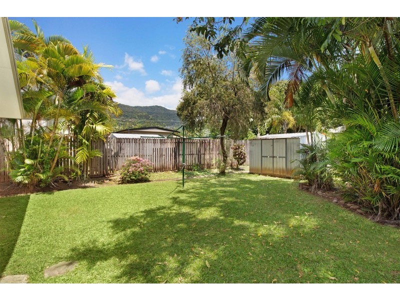 5 Copper Close, Bayview Heights QLD 4868