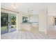 5 Copper Close, Bayview Heights QLD 4868