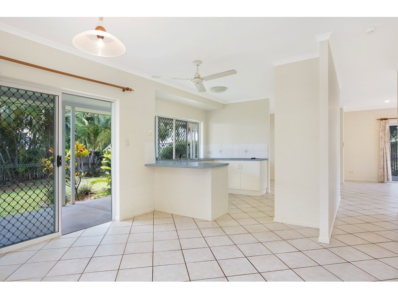 5 Copper Close, Bayview Heights QLD 4868