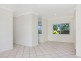 5 Copper Close, Bayview Heights QLD 4868