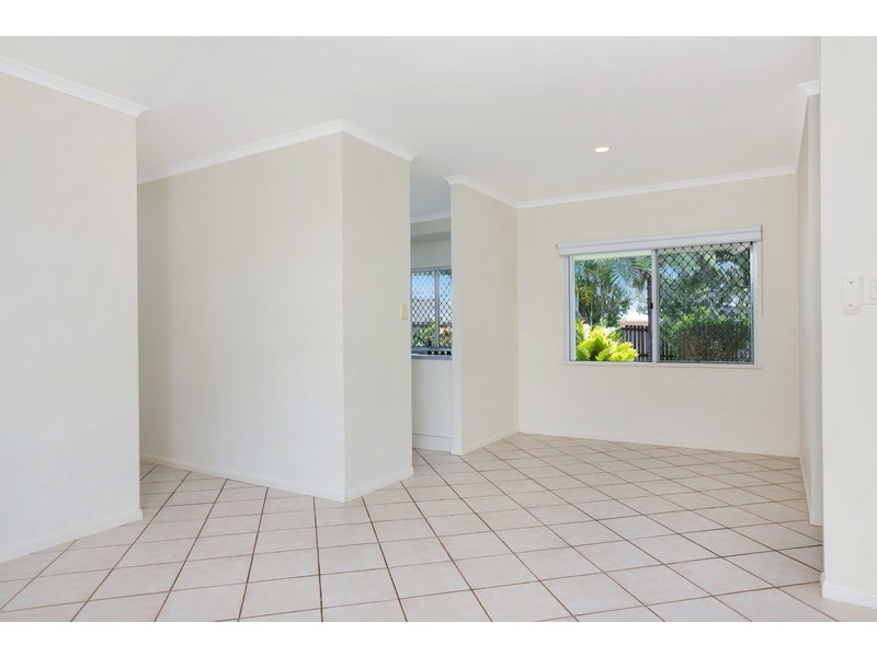 5 Copper Close, Bayview Heights QLD 4868