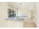 5 Copper Close, Bayview Heights QLD 4868