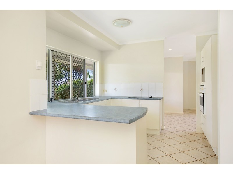 5 Copper Close, Bayview Heights QLD 4868