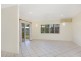 5 Copper Close, Bayview Heights QLD 4868