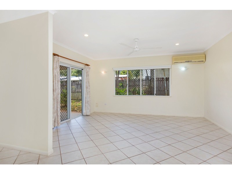 5 Copper Close, Bayview Heights QLD 4868