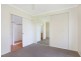 5 Copper Close, Bayview Heights QLD 4868