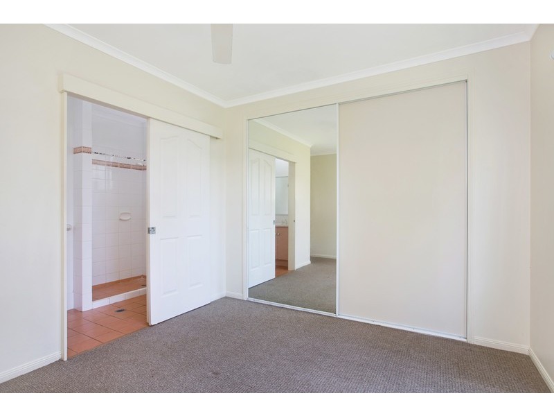 5 Copper Close, Bayview Heights QLD 4868