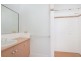 5 Copper Close, Bayview Heights QLD 4868