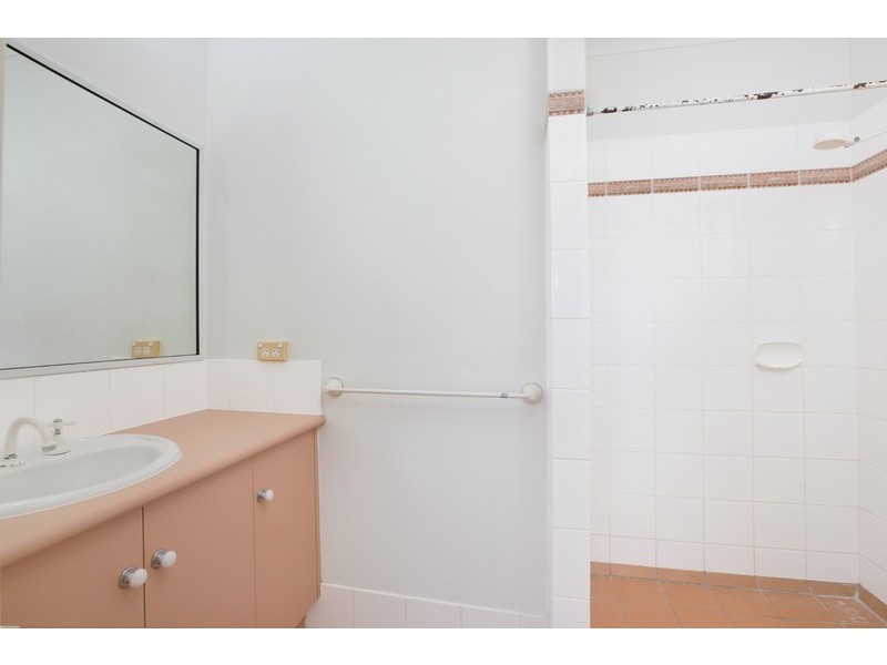 5 Copper Close, Bayview Heights QLD 4868