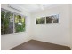 5 Copper Close, Bayview Heights QLD 4868