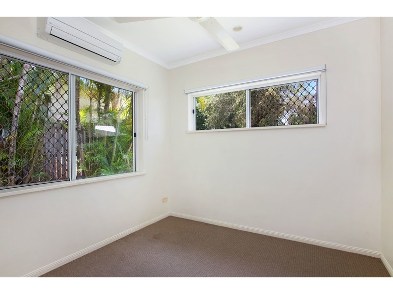 5 Copper Close, Bayview Heights QLD 4868