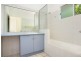 5 Copper Close, Bayview Heights QLD 4868