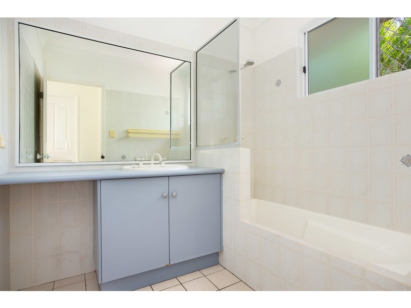 5 Copper Close, Bayview Heights QLD 4868