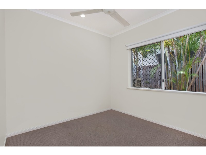 5 Copper Close, Bayview Heights QLD 4868