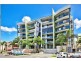 603/174 Grafton, Cairns City QLD 4870
