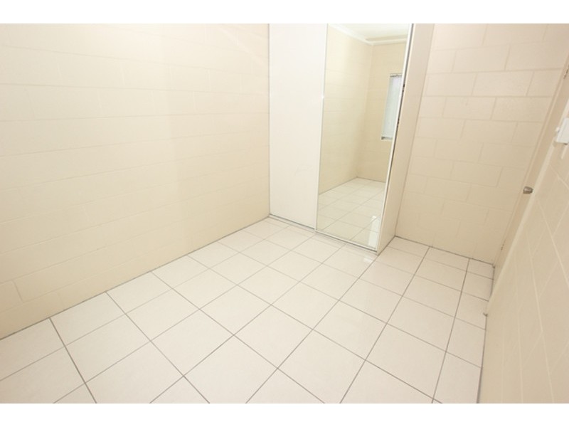 5/294 Draper Street, Parramatta Park QLD 4870